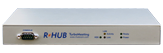 http://www.rhubcom.com/v4/image/TM210-small.png