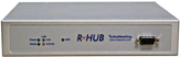 http://www.rhubcom.com/v4/image/TM510-small.png